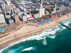 Durban